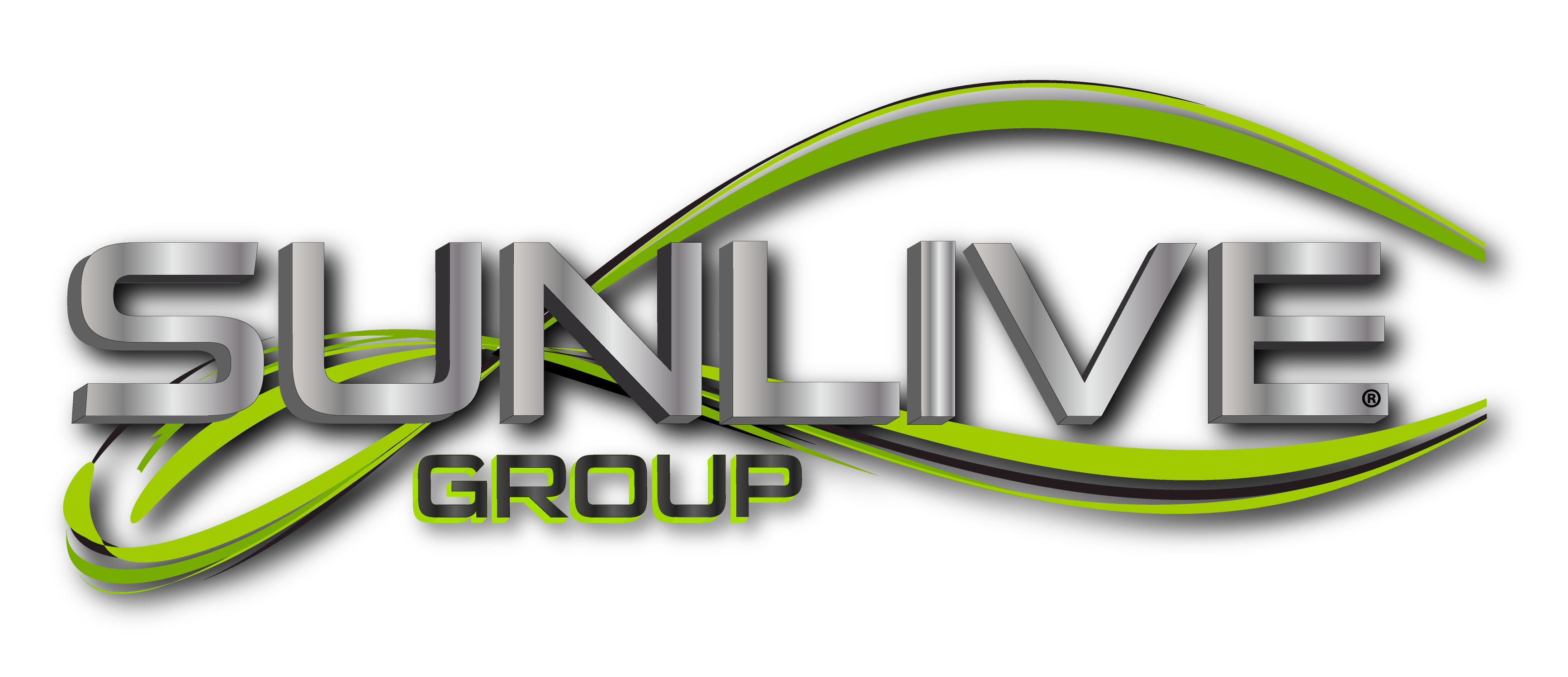 SunliveGroup