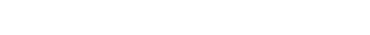 barra portugal2020