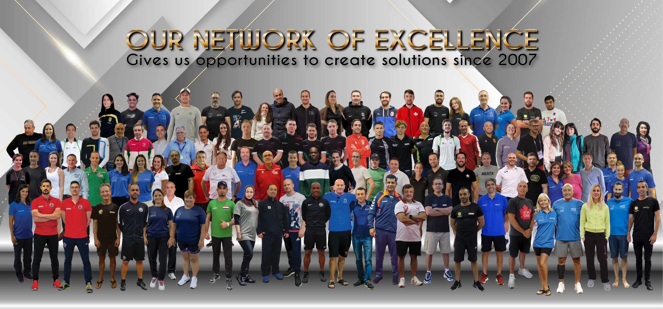 sunlive family website 20