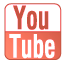 youtubev2_hover
